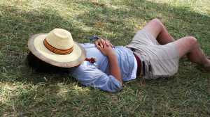 LJENOST – ZNAK VISOKE INTELIGENCIJE