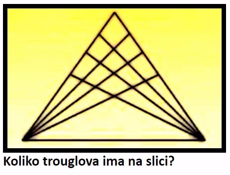 koliko-trouglova-ima-na-slici
