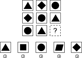 Kako mozete pomoci sebi da polozite Mensa test