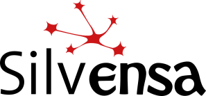 Silvensa_Logo