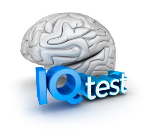iq-test-6-300x264