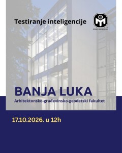 Mensa Banja Luka